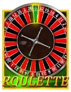 รับเครดิต 50 กำไรสุดคุ้มกับ 918kiss ฝาก 5 บาท รับ 50 ล่าสุด