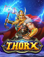 ประสบการณ์ฝาก 5 บาท รับ 50 ล่าสุดกับเกมสล็อต PG Slot