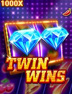 ฝาก 5 บาท รับ 50 วอ เลท โปรสุดคุ้มสำหรับคอสล็อตมือใหม่