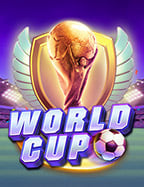 ลงทุนสนุก ฝาก 5 บาท รับ 50my slot pg เล่นง่ายกำไรดี