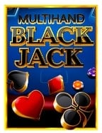 รีวิว joker 444สล็อต ทดลอง เล่น ฟรี ถอน ได้ ที่ไม่ควรพลาด