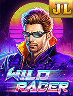 รีวิว joker 50 รับ 200bababa88 สุดคุ้มจาก NetEnt