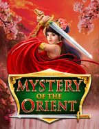 ทดลองเล่น joker 515 เครดิต ฟรีสล็อต ใช้ วอ เลท เพื่อเงินง่าย