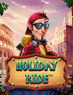 สนุกสุดมันส์กับ joker 50 รับ 200 มาพร้อมสูตรเด็ด