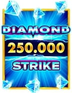 สูตร บา คา ร่า ฟรี ได้ ทุก เว็บ ใช้ได้จริงไหม?