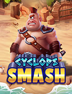 สูตร บา คา ร่า มหา รวย: เกมสล็อตทดลองเล่นที่คุณต้องลอง