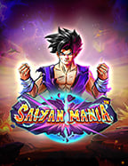 สูตร บา คา ร่า ฟีฟ่า 55: เทคนิคพิชิตชัยง่ายๆ ที่คุณต้องรู้