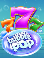 ทำความรู้จักกับ สูตร บา คา ร่า ฟีฟ่า แบบง่ายๆ