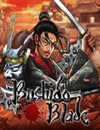 การปรับใช้สูตร บา คา ร่า มังกร ในเกมสล็อตออนไลน์