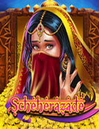 สูตร บา คา ร่า มา วิน เล่นได้ง่าย กำไรดี