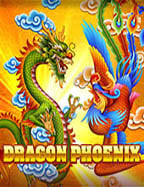 เคล็ดลับเล่น slotxo gaming ที่คุณควรรู้