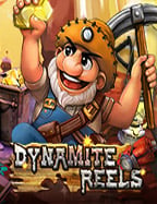 slotxo manual scg9 คือ เกมสล็อตที่น่าเล่น