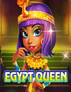 วิธีเล่น slotxo jbเว็บ พนัน สำหรับมือใหม่