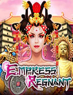 รีวิว slotxo lucky god2 30 ฟรี เกม สุดปังจาก Pragmatic Play