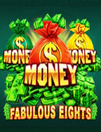 สนุกสุดเหวี่ยงกับ slotxo pcยู ฟ่า เบ ท ไม่มี ขั้น ต่ำ