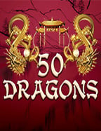 สล็อตค่าย jili เกม ไหน แตกง่าย แนะนำเพื่อนสายปั่น