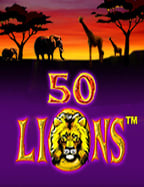 สนุกไปกับสล็อตค่าย Skywind ที่คุณไม่ควรพลาด