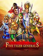 วิธีเล่นสล็อตค่าย rsg ให้สนุกและสอยกำไร