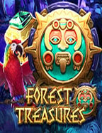 เล่นสล็อตค่ายไหนจ่ายดี รวยไปกับ Spade Gaming