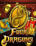 สำรวจสล็อตค่ายใหม่ล่าสุดจาก NetEnt ที่คุณต้องลอง