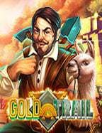 สล็อตค่ายใหม่ NetEnt เปิดประสบการณ์ใหม่ที่น่าลอง