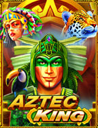 สำรวจสล็อตค่ายใหม่ เพลิดเพลินกับเกมใหม่จาก Pragmatic Play