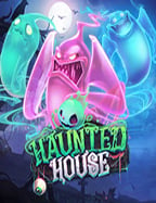 วิธีเล่นสล็อตจีคลับ 1688slot เกมยิงปลาสุดมันส์