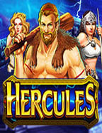 แนะนำเว็บแทงบอลออนไลน์ เปิด ยู เซอร์ ฟรี ที่คุณไม่ควรพลาด