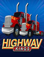 เว็บแทงบอลออนไลน์ฟรีเครดิต กับสูตรทำเงินสุดเจ๋ง