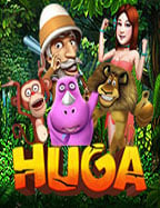 เว็บแทงบอลออนไลน์ เปิด ยู เซอร์ ฟรี: สูตรการเล่นที่ไม่ควรพลาด