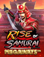 เว็บไซต์ ตรง สล็อต ทดลองเล่น ที่คุณไม่ควรพลาด