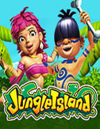 เว็บไซต์ พนัน ออนไลน์ ทดลองเล่น มันส์จริง!