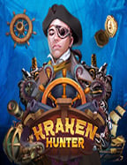 สูตรเด็ดเว็บแทงบอลออนไลน์ pantip สำหรับมือใหม่