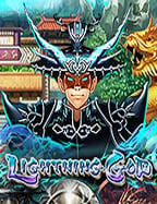 รีวิวเว็บไซต์ ตรง สล็อต ที่ไม่ควรพลาด