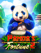 slot แจก ฟรี เครดิต ประสบการณ์การเล่นสุดมันจาก Joker Gaming