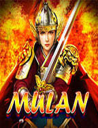 slot แจก อั่ ง เปา เกมที่ทุกคนสามารถเล่นได้