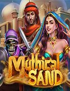 แนะนำ slot แจก เครดิต ฟรี เล่นง่าย แตกไว