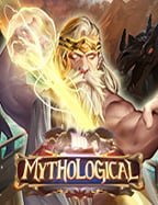 slot แจก เครดิต joker gaming 888 วิธีเล่นสำหรับมือใหม่