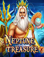 วิธีเล่น slot แจก เครดิต ฟรี 50 สำหรับมือใหม่