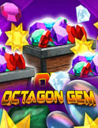 slot แจก เครดิต ฟรี ไม่ ต้อง ฝาก ทำกำไรได้จริงหรือ