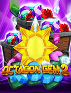 สนุกสุดมันส์กับ slot แจก เครดิต ฟรี 2020 ทดลองเล่น