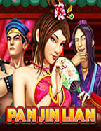 slot แจก เครดิต ฟรี 50betflik1688 รีวิวเกมสล็อตน่าเล่น