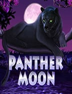 slot แจก เครดิต ฟรี 50โปร โม ชั่ น sbobet สำหรับมือใหม่