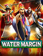 แนะนำ slot hacker ดาวน์โหลด ให้สนุกแบบสุดเหวี่ยง