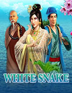 สูตรสล็อต slot house of fun เล่นง่าย ได้เงินไว