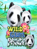 สูตรสล็อต Google Play เล่นยังไงให้ได้เงิน