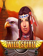 การทดลองเล่น slot golden dragon สิ่งที่คุณควรรู้