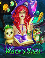 slot gp918kiss ฝาก 100 รับ 100 สนุกสุดๆ ที่คุณห้ามพลาด!