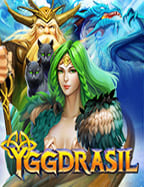 slot gp918kiss ฝาก 100 รับ 100 แนะนำสูตรทำเงิน