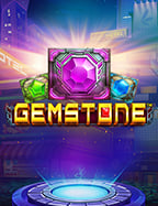 มาทำความรู้จัก winner 888 เครดิตฟรี กันเถอะ